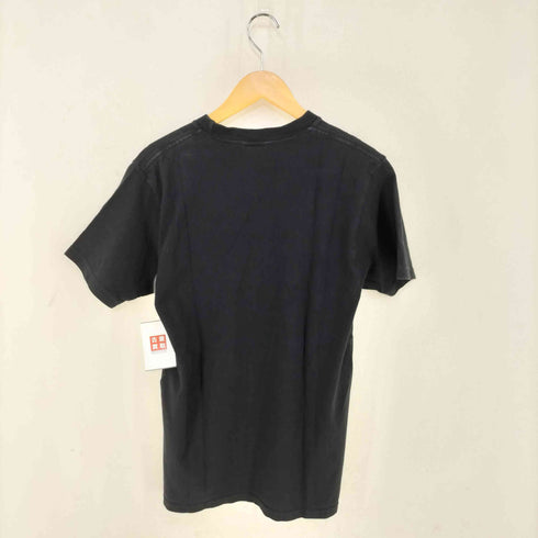 シュプリーム Supreme Orgy Tee メンズ import:M