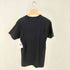 シュプリーム Supreme Orgy Tee メンズ import:M
