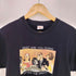シュプリーム Supreme Orgy Tee メンズ import:M