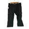 PAZZO DENIM STORE クロップドパンツ メンズ