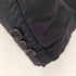 コムデギャルソンオム COMME des GARCONS HOMME AD2004 05SS リネン切替 3B テーラード ジャケット メンズ JPN:M