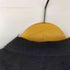 コムデギャルソンオム COMME des GARCONS HOMME AD2004 05SS リネン切替 3B テーラード ジャケット メンズ JPN:M