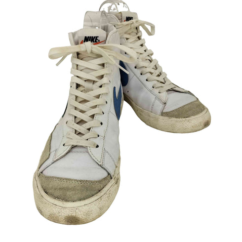 ナイキ NIKE BLAZER MID 77 VINTAGE メンズ JPN:26.5