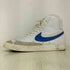 ナイキ NIKE BLAZER MID 77 VINTAGE メンズ JPN:26.5