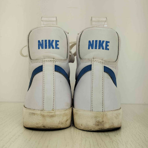 ナイキ NIKE BLAZER MID 77 VINTAGE メンズ JPN:26.5