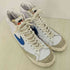 ナイキ NIKE BLAZER MID 77 VINTAGE メンズ JPN:26.5