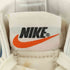 ナイキ NIKE BLAZER MID 77 VINTAGE メンズ JPN:26.5