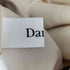 ダーリッチ Darich ポイントメッシュフリルワンピース レディース F-S