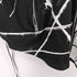 シヴァーライズ CIVARIZE 総柄ジップアップパーカー レディース FREE
