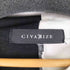 シヴァーライズ CIVARIZE 総柄ジップアップパーカー レディース FREE