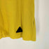 オフホワイト OFF-WHITE ラインストーン装飾タイダイTシャツ メンズ import:S