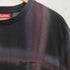 シュプリーム Supreme 20ss Sprayed Plaid S/S top メンズ JPN:M