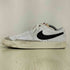 ナイキ NIKE BLAZER LOW 77 VINTAGE メンズ JPN:27