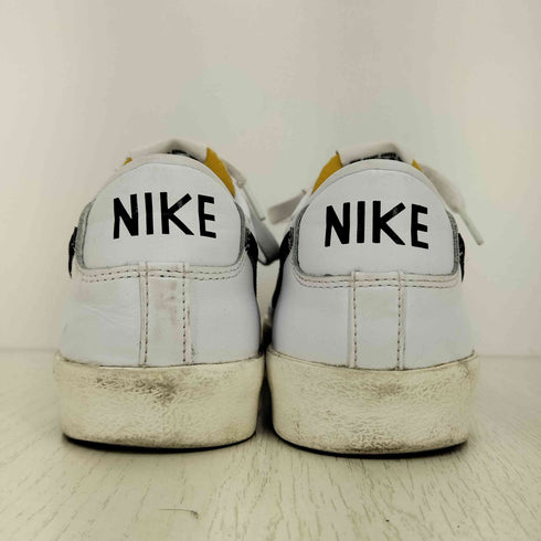 ナイキ NIKE BLAZER LOW 77 VINTAGE メンズ JPN:27
