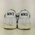 ナイキ NIKE BLAZER LOW 77 VINTAGE メンズ JPN:27