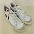 ナイキ NIKE BLAZER LOW 77 VINTAGE メンズ JPN:27