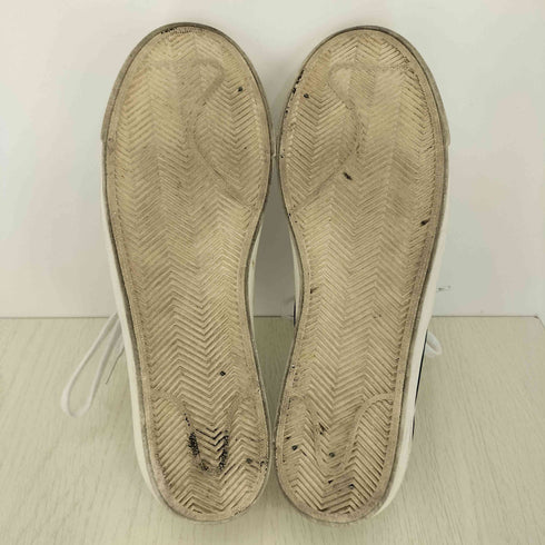 ナイキ NIKE BLAZER LOW 77 VINTAGE メンズ JPN:27
