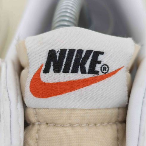 ナイキ NIKE BLAZER LOW 77 VINTAGE メンズ JPN:27
