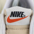 ナイキ NIKE BLAZER LOW 77 VINTAGE メンズ JPN:27
