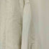 J.EDWARDS リネン L/S バンドカラーシャツ メンズ import:L
