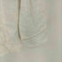 J.EDWARDS リネン L/S バンドカラーシャツ メンズ import:L