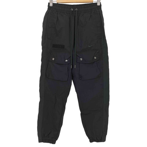 ナイキ NIKE Sportswear Woven Pants スポーツウェア ウーブン パンツ メンズ JPN:M