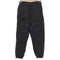 ナイキ NIKE Sportswear Woven Pants スポーツウェア ウーブン パンツ メンズ JPN:M