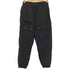 ナイキ NIKE Sportswear Woven Pants スポーツウェア ウーブン パンツ メンズ JPN:M