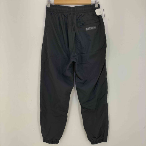 ナイキ NIKE Sportswear Woven Pants スポーツウェア ウーブン パンツ メンズ JPN:M