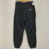 ナイキ NIKE Sportswear Woven Pants スポーツウェア ウーブン パンツ メンズ JPN:M