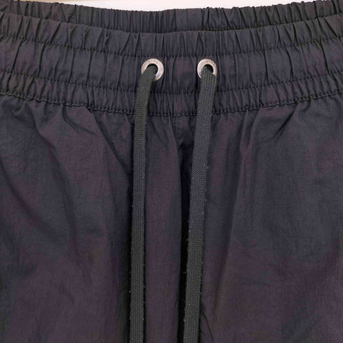 ナイキ NIKE Sportswear Woven Pants スポーツウェア ウーブン パンツ メンズ JPN:M