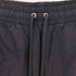 ナイキ NIKE Sportswear Woven Pants スポーツウェア ウーブン パンツ メンズ JPN:M