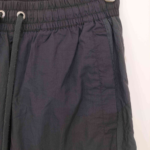 ナイキ NIKE Sportswear Woven Pants スポーツウェア ウーブン パンツ メンズ JPN:M