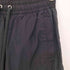 ナイキ NIKE Sportswear Woven Pants スポーツウェア ウーブン パンツ メンズ JPN:M