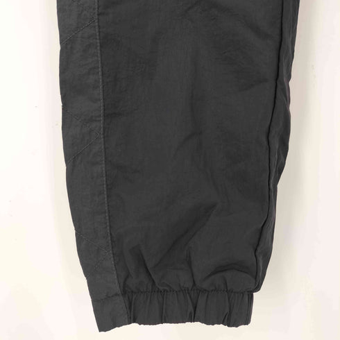 ナイキ NIKE Sportswear Woven Pants スポーツウェア ウーブン パンツ メンズ JPN:M