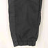 ナイキ NIKE Sportswear Woven Pants スポーツウェア ウーブン パンツ メンズ JPN:M