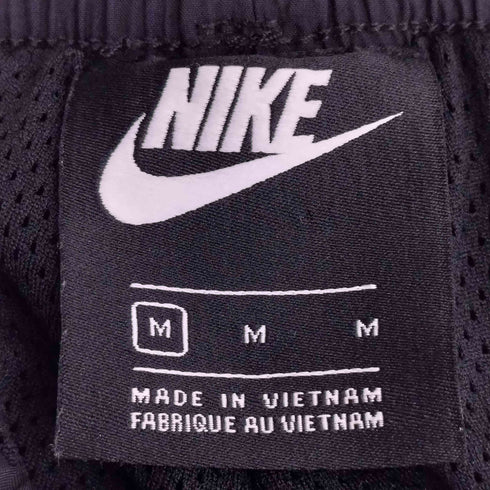 ナイキ NIKE Sportswear Woven Pants スポーツウェア ウーブン パンツ メンズ JPN:M