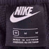 ナイキ NIKE Sportswear Woven Pants スポーツウェア ウーブン パンツ メンズ JPN:M