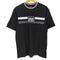 シュプリーム Supreme 24ss Warm Up Stripe S/S Top メンズ JPN:S