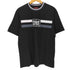 シュプリーム Supreme 24ss Warm Up Stripe S/S Top メンズ JPN:S