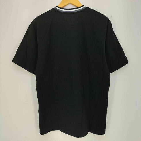 シュプリーム Supreme 24ss Warm Up Stripe S/S Top メンズ JPN:S