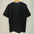 シュプリーム Supreme 24ss Warm Up Stripe S/S Top メンズ JPN:S