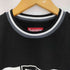 シュプリーム Supreme 24ss Warm Up Stripe S/S Top メンズ JPN:S