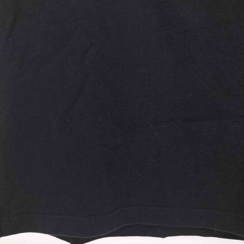 シュプリーム Supreme 24ss Warm Up Stripe S/S Top メンズ JPN:S