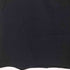 シュプリーム Supreme 24ss Warm Up Stripe S/S Top メンズ JPN:S