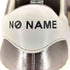 ノーネーム NO NAME ARCADE-32718 ローカットスニーカー レディース JPN:37