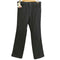 ラングラー Wrangler 90s USA製 82NV Wrancher Dress Jeans ランチャードレスジーンズ メンズ 34×31