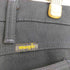 ラングラー Wrangler 90s USA製 82NV Wrancher Dress Jeans ランチャードレスジーンズ メンズ 34×31