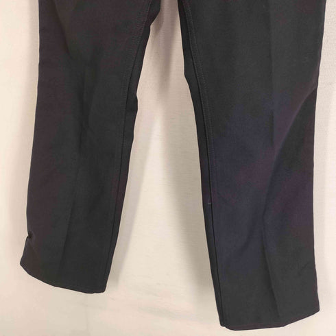 ラングラー Wrangler 90s USA製 82NV Wrancher Dress Jeans ランチャードレスジーンズ メンズ 34×31
