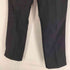 ラングラー Wrangler 90s USA製 82NV Wrancher Dress Jeans ランチャードレスジーンズ メンズ 34×31